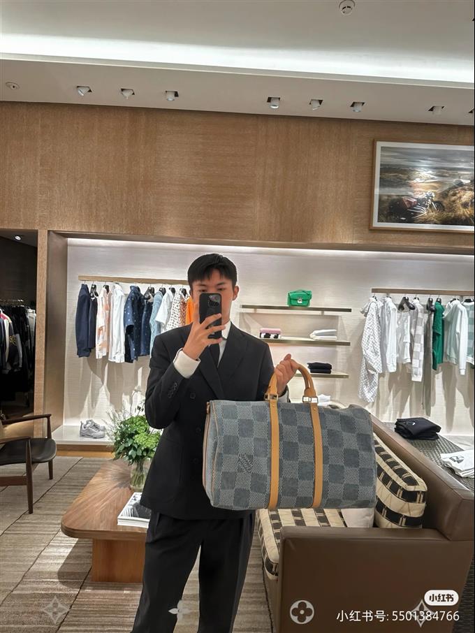 2025224N40709113235479