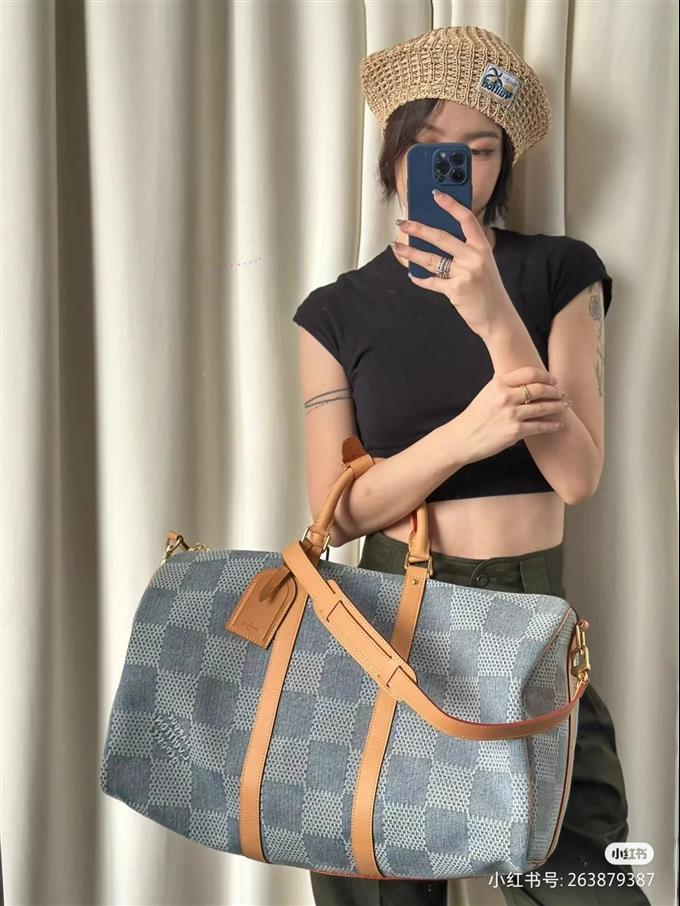 2025224N40709113236859