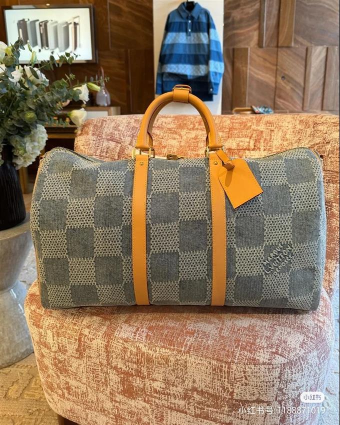 2025224N40709113236906