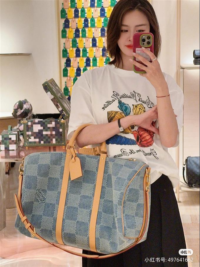 2025224N40709113236938