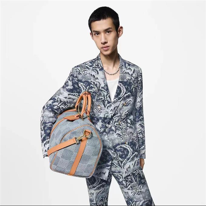 2025224N40709113239520