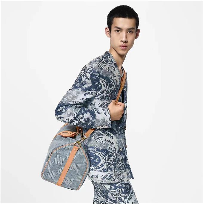 2025224N40709113239536