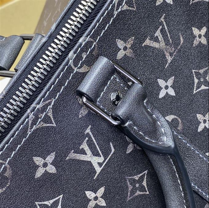 2025224M11596102245143