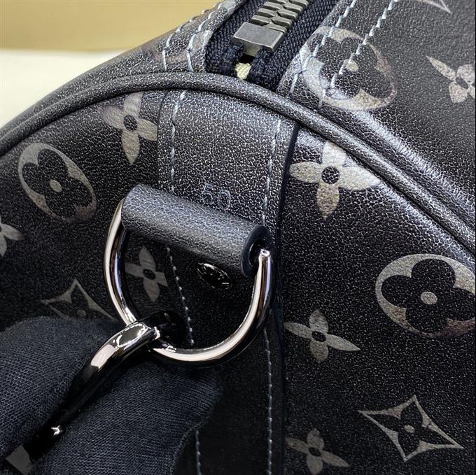 2025224M11596102245159