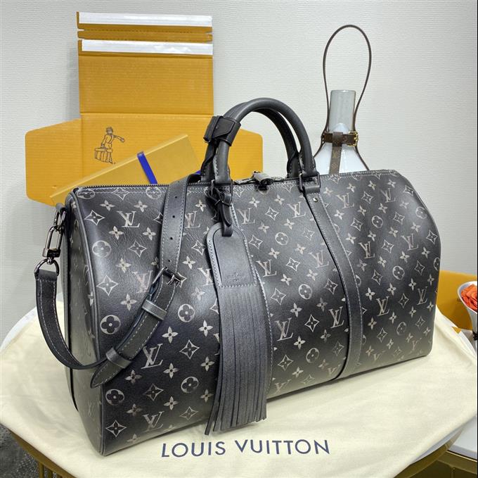 2025224M1159610224549