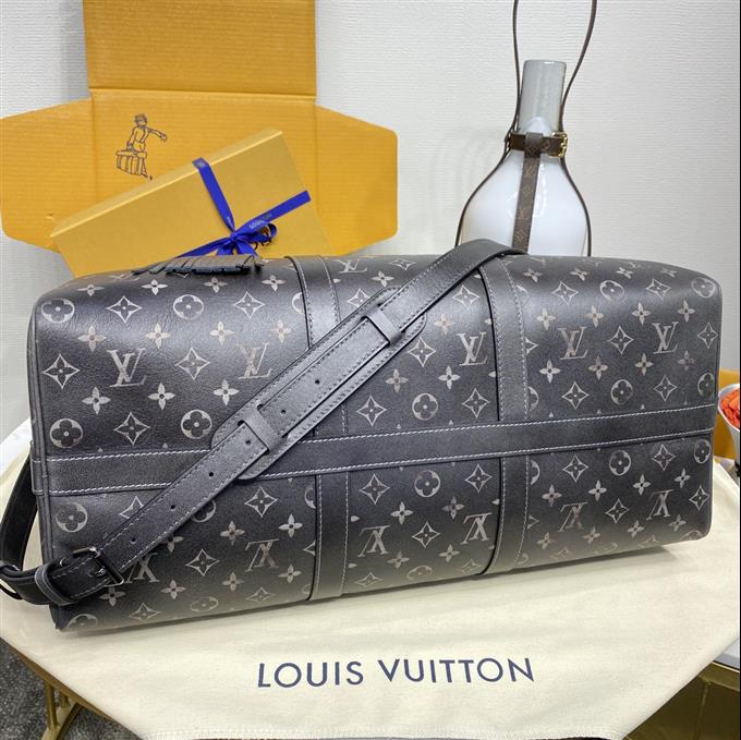 2025224M1159610224581