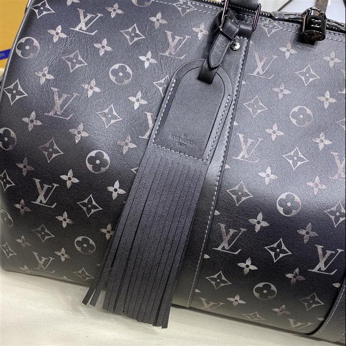 2025224M1159610224596