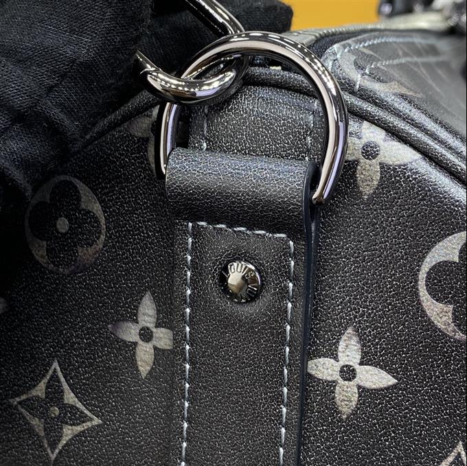 2025224M11596102247839