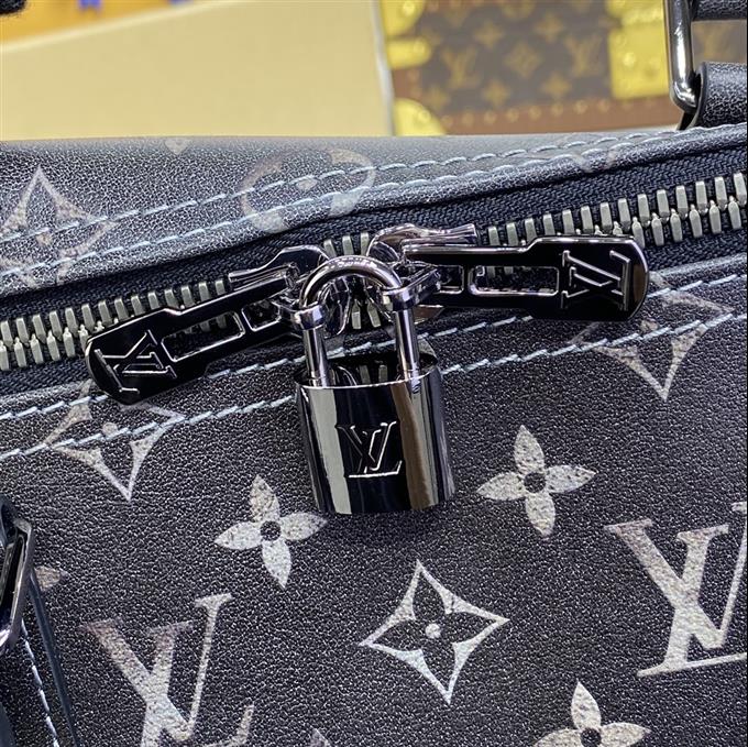 2025224M11596102247854