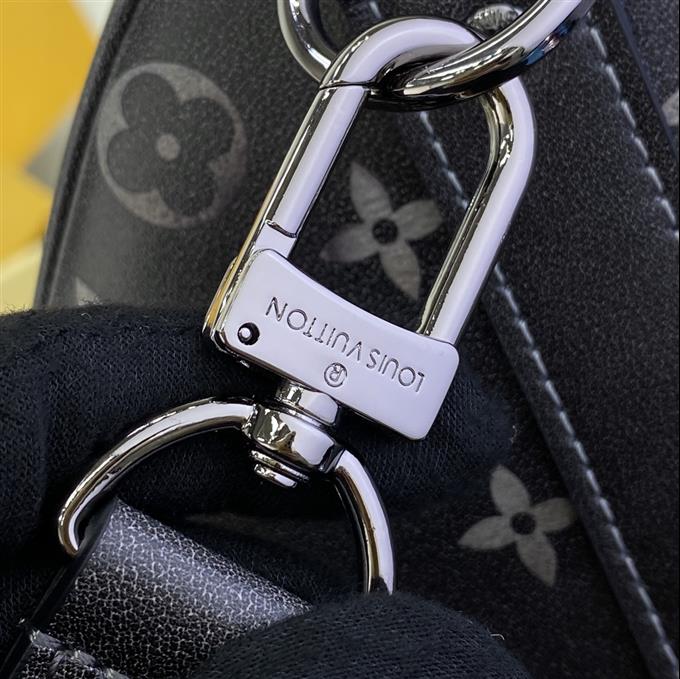 2025224M11596102247870