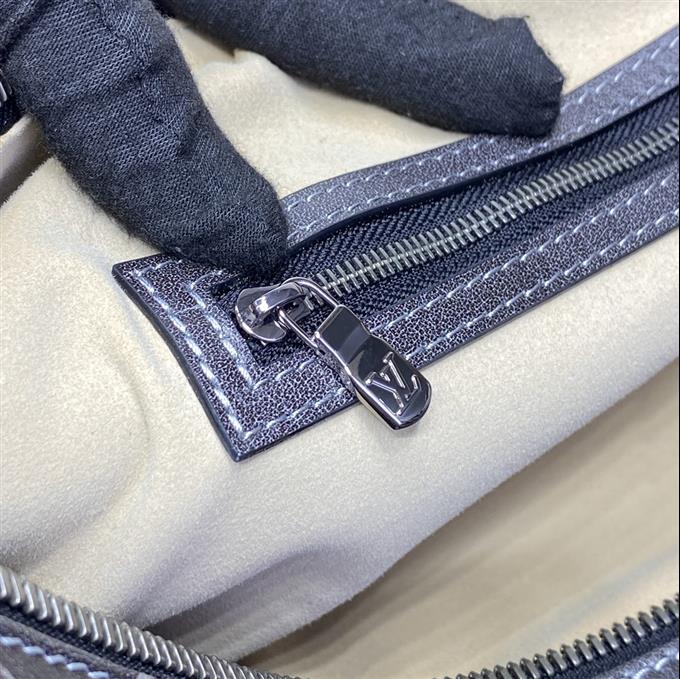 2025224M11596102247916