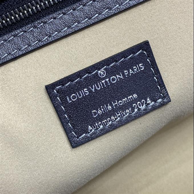 2025224M11596102247932