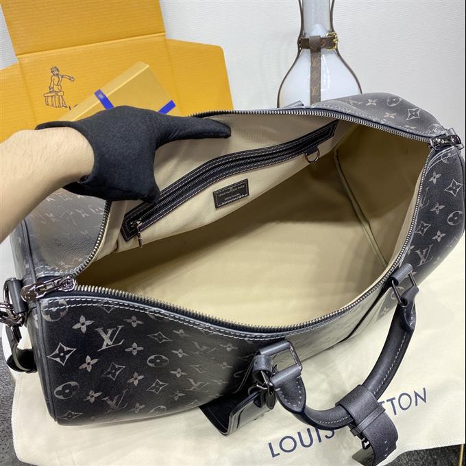 2025224M11596102247948