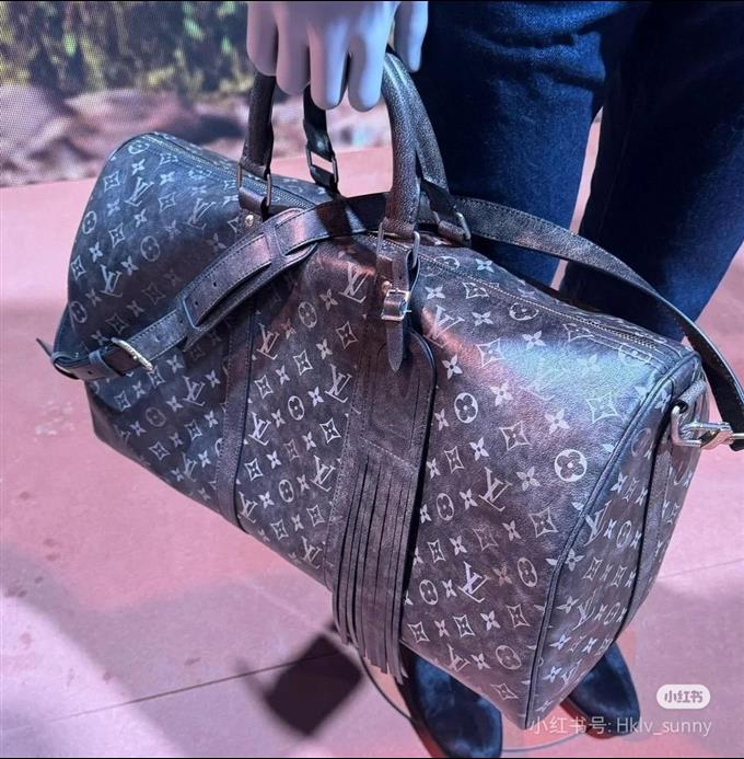 2025224M11596102253186