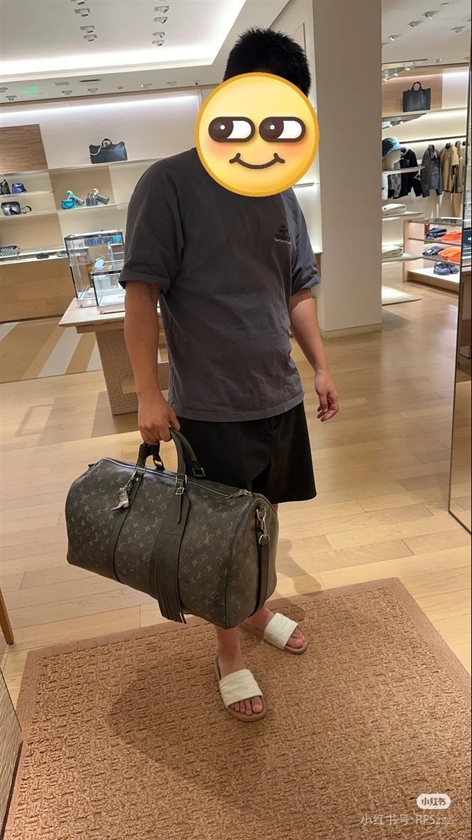 2025224M11596102253217