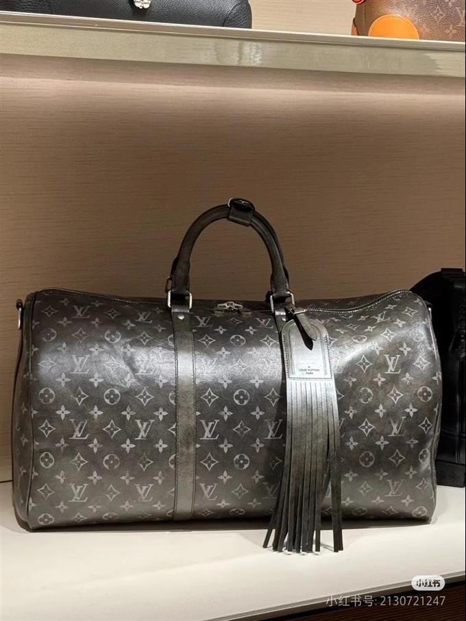 2025224M11596102255904