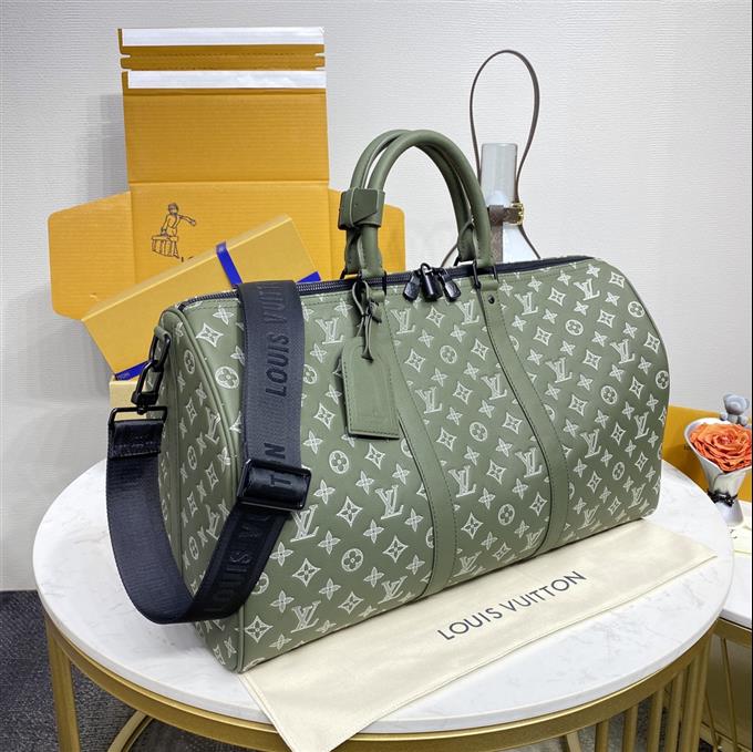 2025224M12504102244907