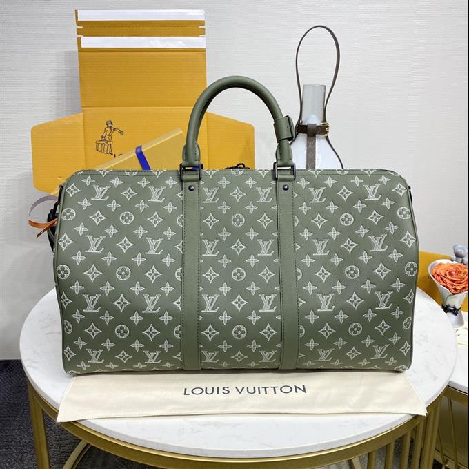 2025224M12504102244923