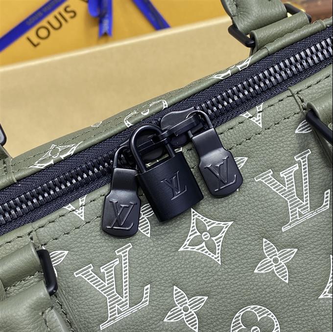 2025224M12504102244955