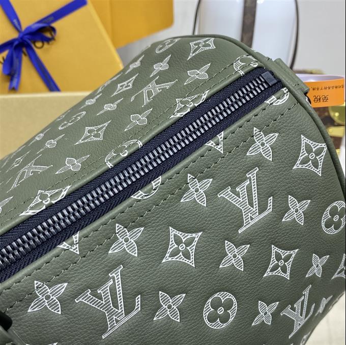 2025224M12504102244970