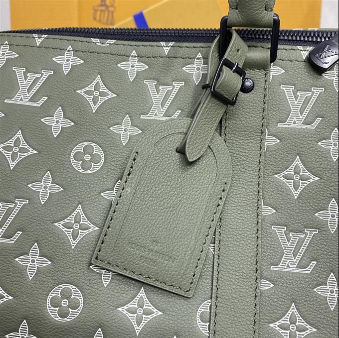 2025224M12504102244985