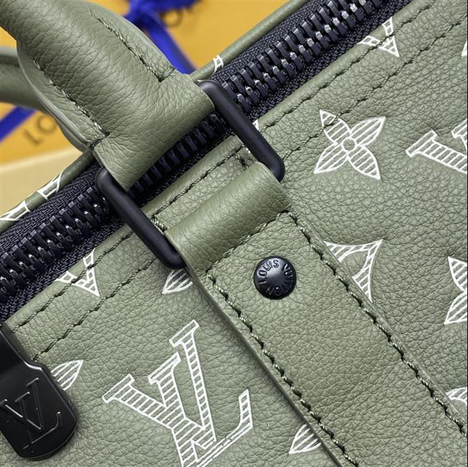 2025224M1250410224517