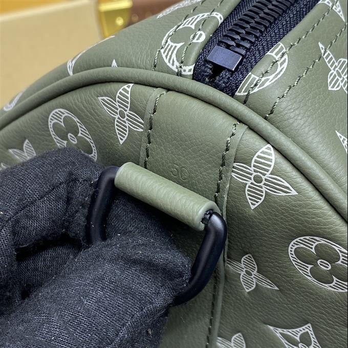 2025224M12504102247994