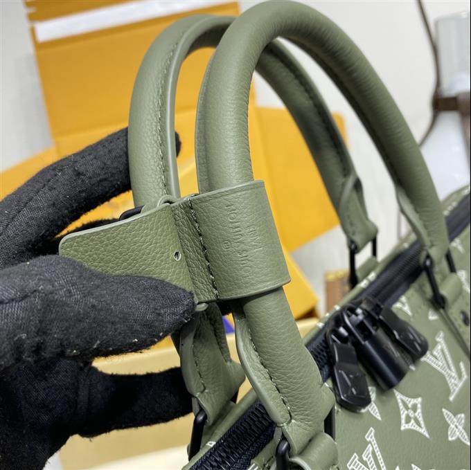 2025224M1250410224810