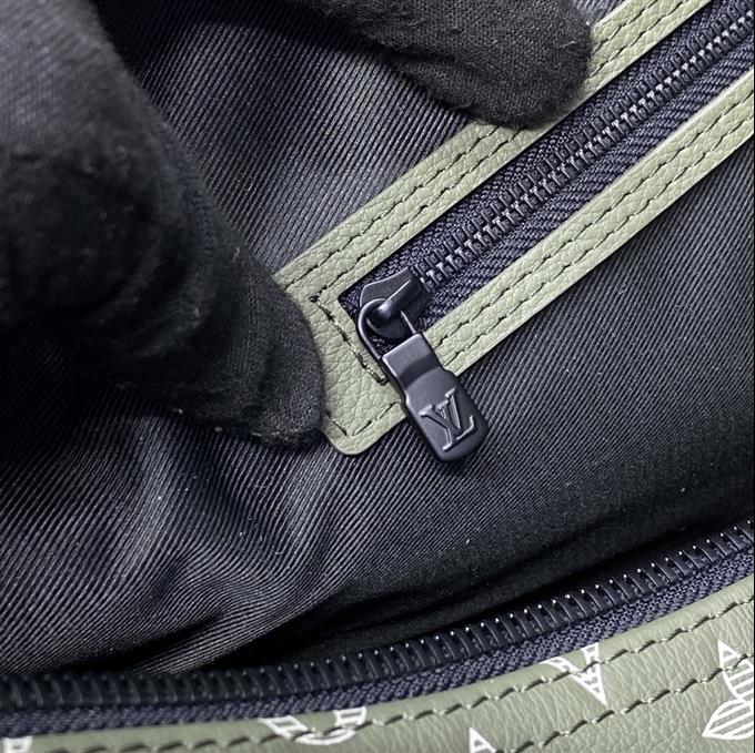 2025224M1250410224826