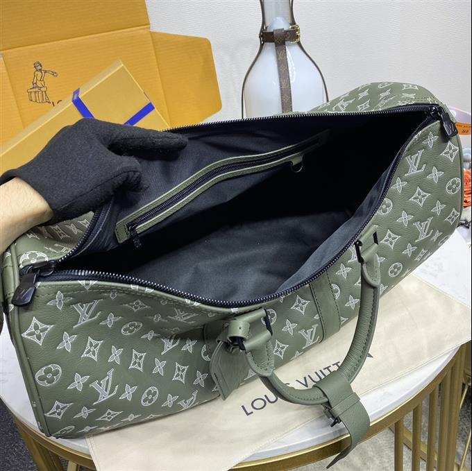 2025224M1250410224842