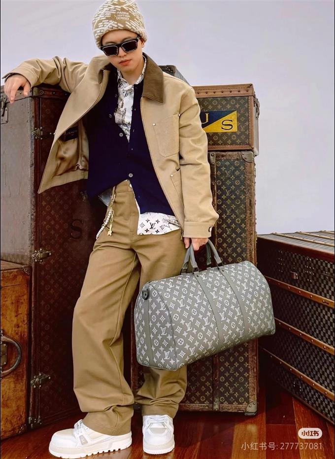 2025224M12504102257709