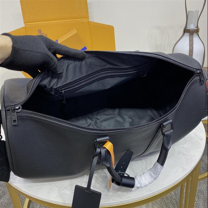 2025224M21420102248104