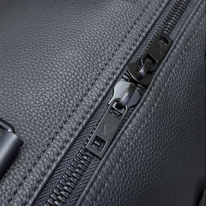 2025224M2142010224858