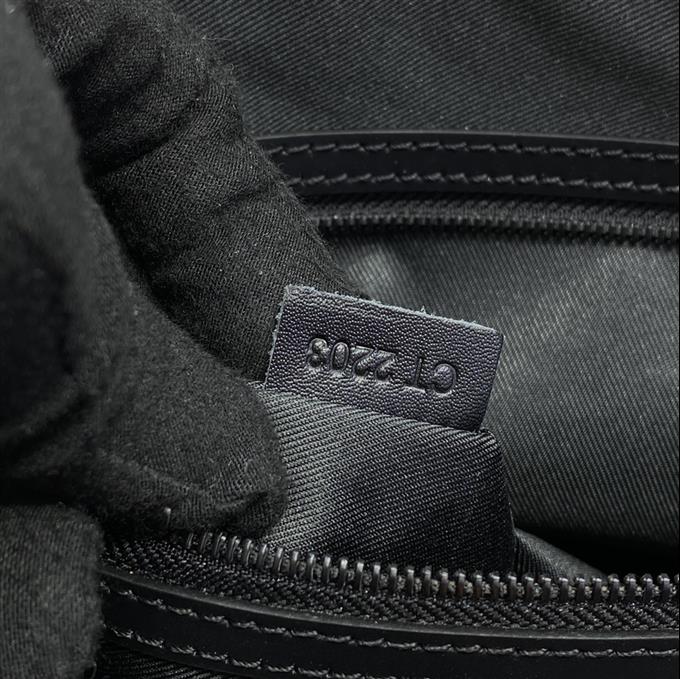 2025224M2142010224889