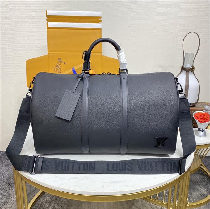 2025224M21420102251689