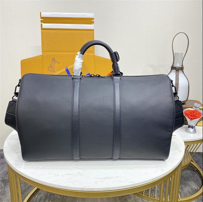 2025224M21420102251703