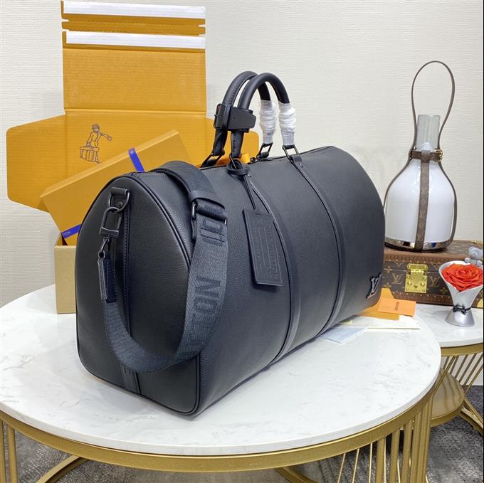 2025224M21420102251719