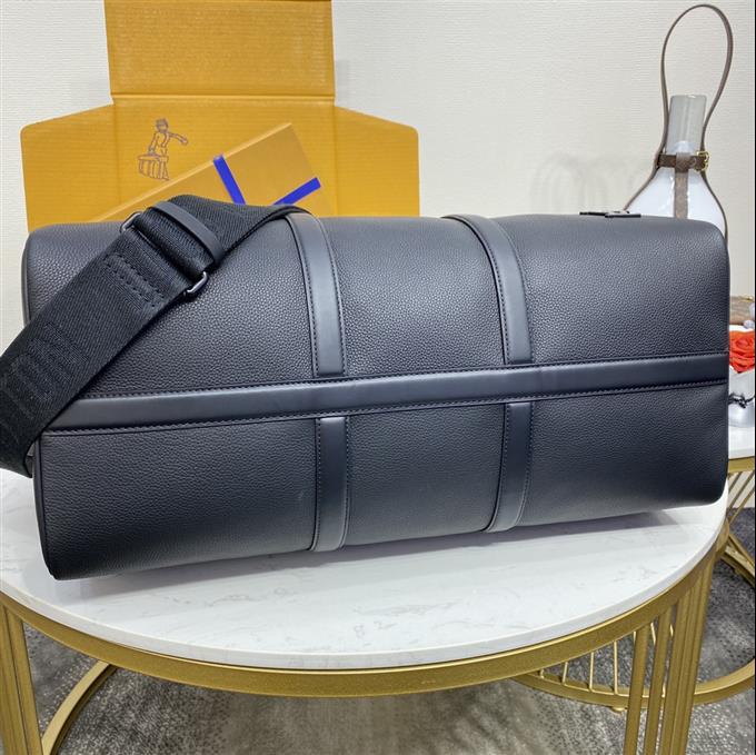 2025224M21420102251734