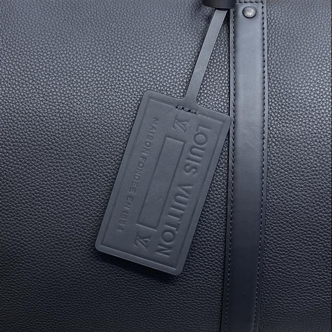 2025224M21420102251766