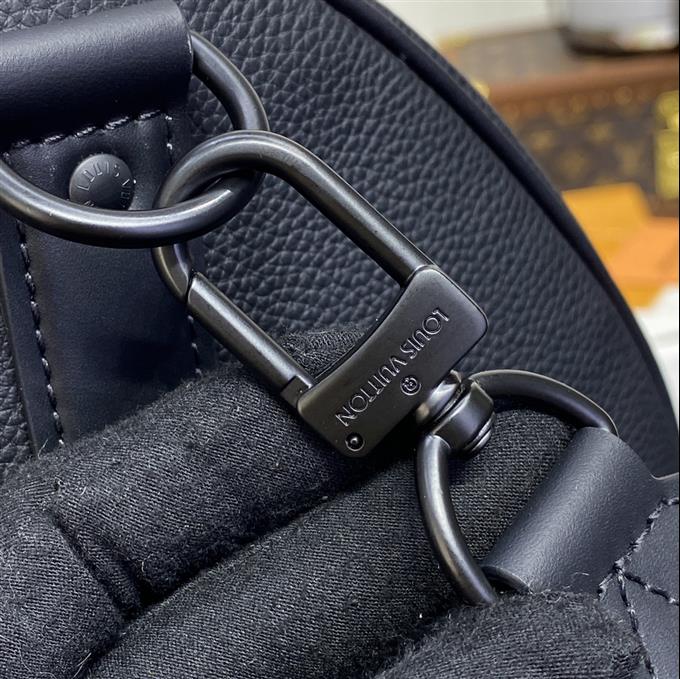 2025224M21420102251782