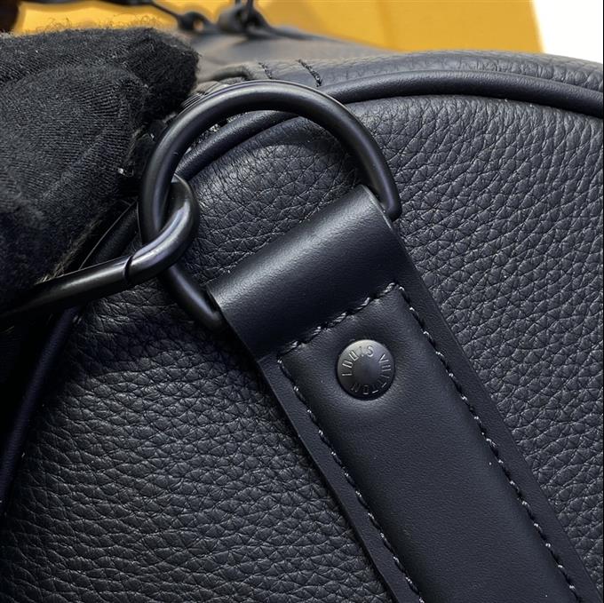 2025224M21420102251798