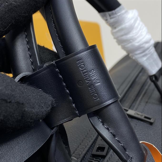 2025224M21420102251813