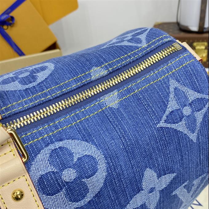 2025224M24315102244124