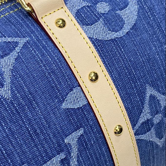 2025224M24315102244140