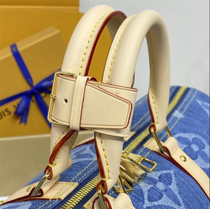 2025224M24315102244155