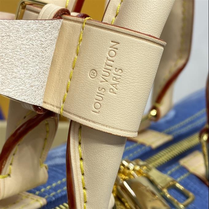 2025224M24315102244172