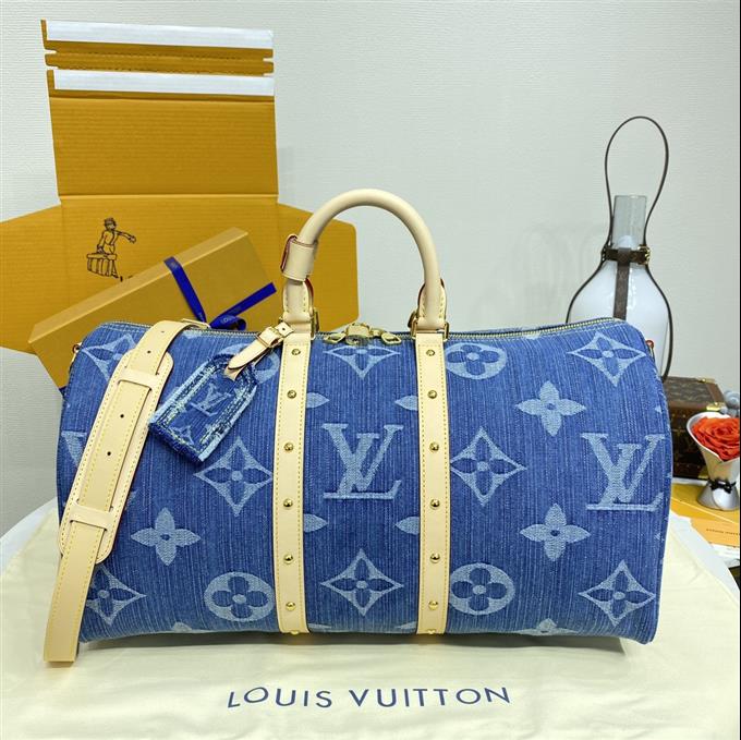 2025224M2431510224447