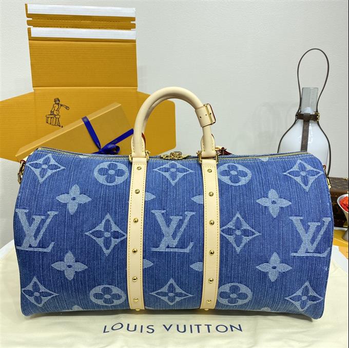 2025224M2431510224461