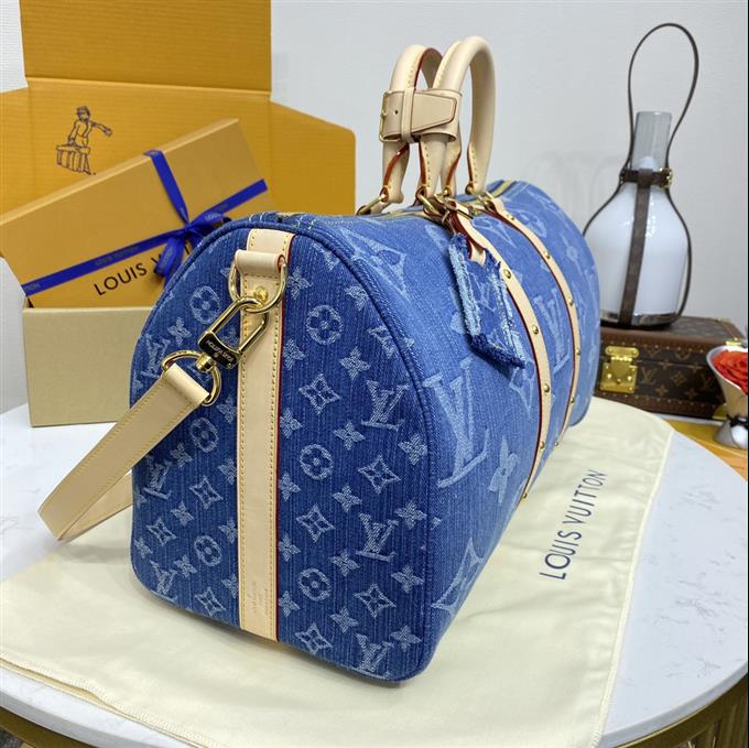 2025224M2431510224477