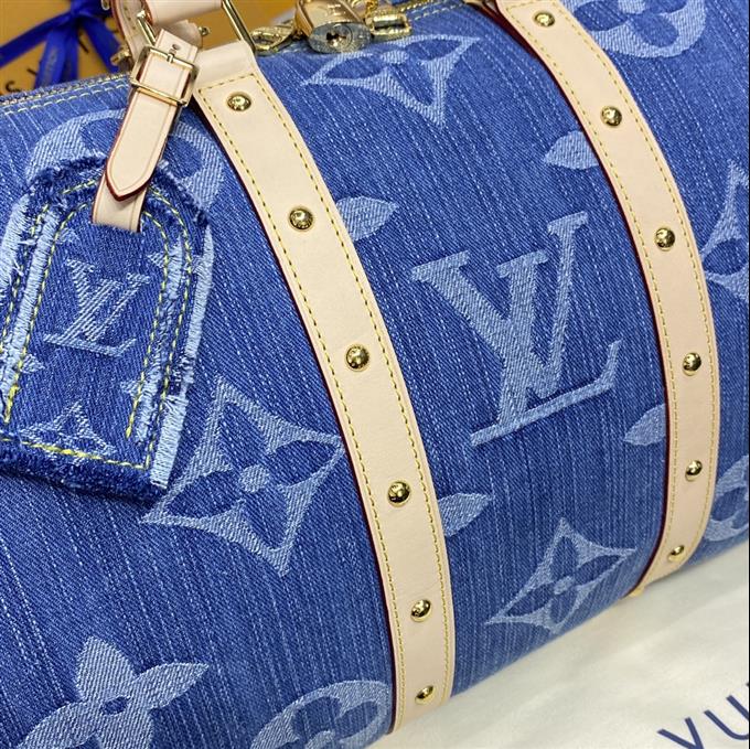 2025224M2431510224493